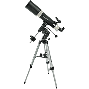 Telescope PNG-66543